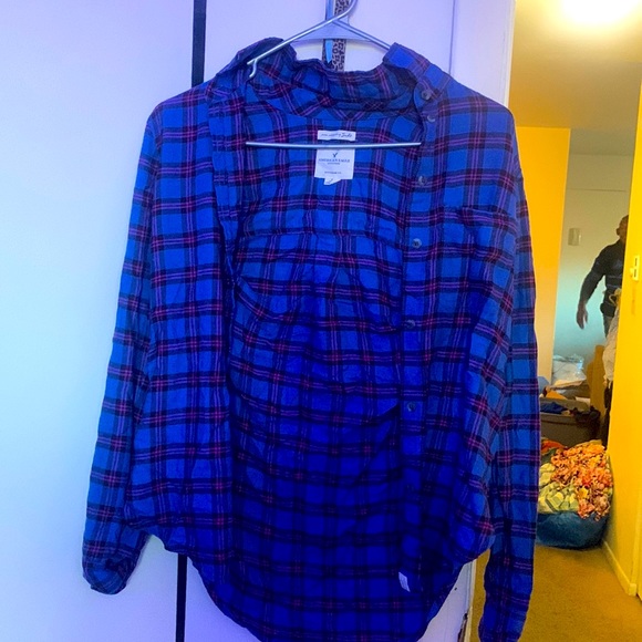 American eagle - Picture 1 of 1